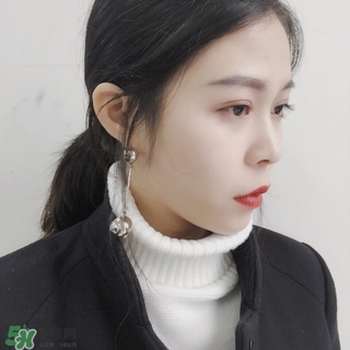 huda beauty哪里買？huda beauty專柜實(shí)體店地址