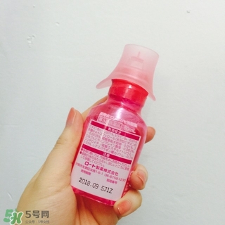 洗眼液洗出的臟東西是什么 洗眼液洗出白色絮狀物是寄生蟲(chóng)嗎