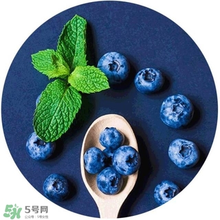 lululun plus面膜怎么樣？lululun plus面膜哪款好