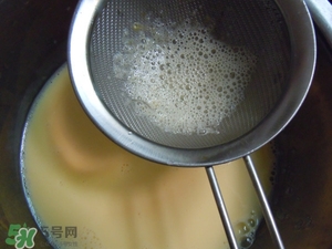 太陽果多少錢一斤？太陽果的價格