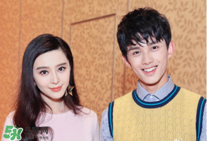 夏天怎么美白效果好 夏天用什么美白效果好 夏天怎么美白效果好 夏天用什么美白效果好