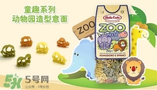 黛樂意大利面怎么樣？Dalla Costa意大利面怎么煮？