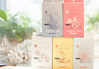 lululun plus面膜怎么樣？lululun plus面膜哪款好