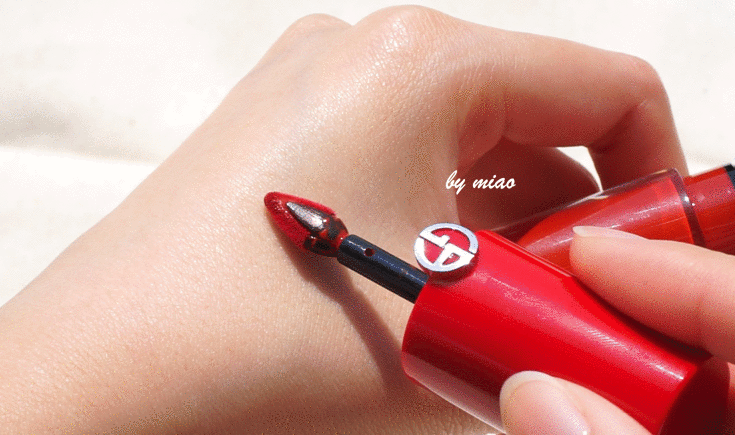 阿瑪尼小胖丁哪個顏色適合黃皮 小胖丁幾號適合黃皮 阿瑪尼小胖丁哪個顏色適合黃皮 小胖丁幾號適合黃皮