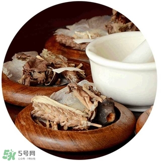 lululun plus面膜怎么樣？lululun plus面膜哪款好