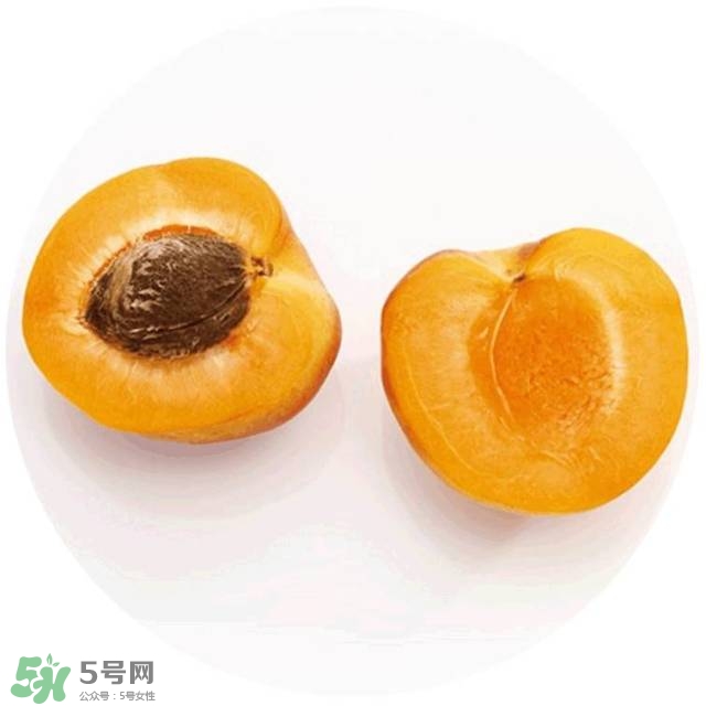 lululun plus面膜怎么樣？lululun plus面膜哪款好