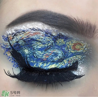 創(chuàng)意眼妝彩妝圖片 創(chuàng)意眼妝彩妝圖片夸張 創(chuàng)意眼妝彩妝圖片 創(chuàng)意眼妝彩妝圖片夸張