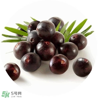 lululun plus面膜怎么樣？lululun plus面膜哪款好