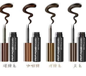 眉膠要敷多久撕下來？眉膠可以保持幾天