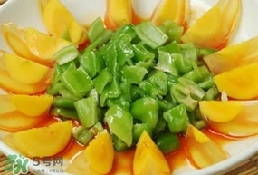 變蛋是什么蛋？變蛋是怎么做的？