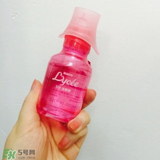 洗眼液洗出的臟東西是什么 洗眼液洗出白色絮狀物是寄生蟲(chóng)嗎