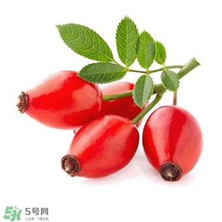 lululun plus面膜怎么樣？lululun plus面膜哪款好