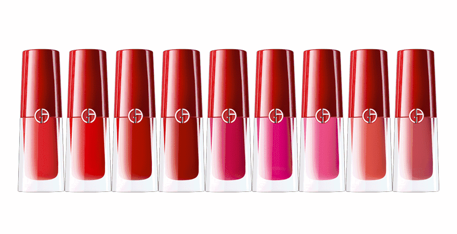 阿瑪尼小胖丁哪個顏色適合黃皮 小胖丁幾號適合黃皮 阿瑪尼小胖丁哪個顏色適合黃皮 小胖丁幾號適合黃皮