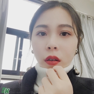 huda beauty哪里買？huda beauty專柜實(shí)體店地址