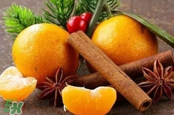 香菜是感光食物嗎？香菜是不是感光食物