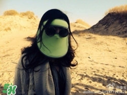 夏天怎么美白效果好 夏天用什么美白效果好 夏天怎么美白效果好 夏天用什么美白效果好