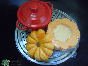 太陽果多少錢一斤？太陽果的價格