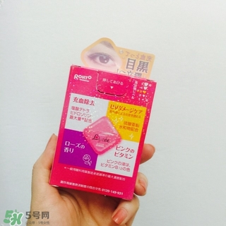 洗眼液洗出的臟東西是什么 洗眼液洗出白色絮狀物是寄生蟲(chóng)嗎