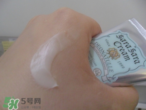 deonatulle足部止汗消臭軟膏怎么用？deonatulle足部止汗膏用法