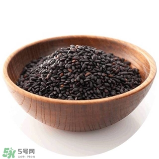 lululun plus面膜怎么樣？lululun plus面膜哪款好