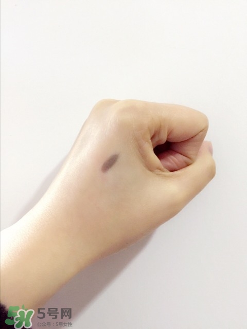 眉膠要敷多久撕下來？眉膠可以保持幾天