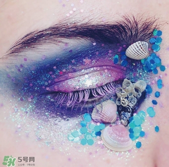 創(chuàng)意眼妝彩妝圖片 創(chuàng)意眼妝彩妝圖片夸張 創(chuàng)意眼妝彩妝圖片 創(chuàng)意眼妝彩妝圖片夸張