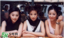 夏天怎么美白效果好 夏天用什么美白效果好 夏天怎么美白效果好 夏天用什么美白效果好