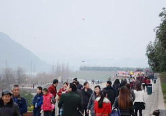 游百病是什么意思？為什么要在端午節(jié)游百??？