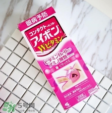 用洗眼液洗眼睛好嗎？洗眼液洗眼睛真的會(huì)更干凈嗎