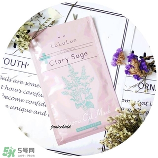 lululun plus面膜怎么樣？lululun plus面膜哪款好