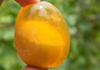 變蛋是皮蛋嗎？變蛋和皮蛋的區(qū)別