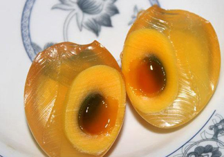 變蛋含鉛嗎？河南變蛋含鉛嗎？