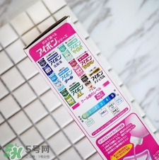 用洗眼液洗眼睛好嗎？洗眼液洗眼睛真的會(huì)更干凈嗎