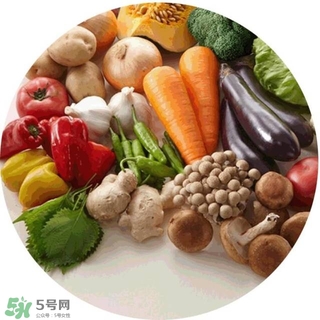 lululun plus面膜怎么樣？lululun plus面膜哪款好