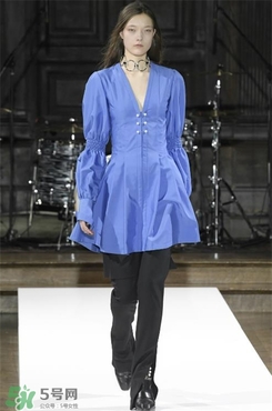 adeam是什么牌子？adeam是什么檔次？