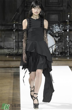 adeam是什么牌子？adeam是什么檔次？