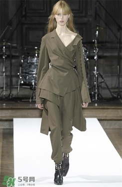 adeam是什么牌子？adeam是什么檔次？