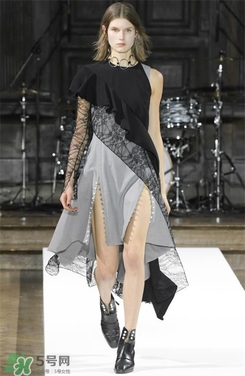 adeam是什么牌子？adeam是什么檔次？