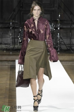 adeam是什么牌子？adeam是什么檔次？