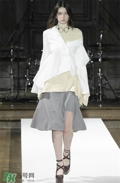 adeam是什么牌子？adeam是什么檔次？