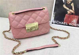 mk鏈條包正品多少錢？michael kors鏈條包專柜價格