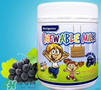 Maxigenes美可卓藍(lán)莓護(hù)眼片怎么樣_怎么吃？