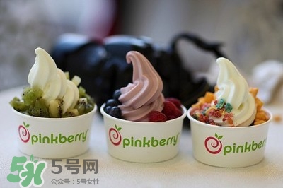 冰淇淋的熱量高嗎？冰淇淋吃了會胖嗎？