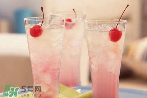 孕婦可以吃冰淇淋嗎？孕婦可以吃冰棒嗎？