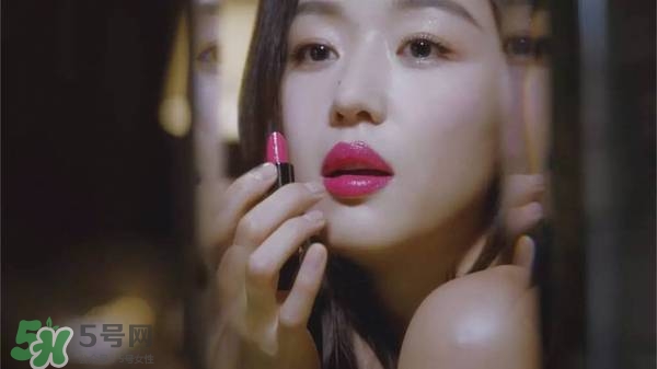 赫拉氣墊怎么樣？赫拉氣墊bb霜哪個(gè)好用