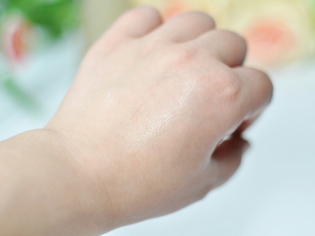 孕期和哺乳期用什么護膚好 給媽媽的護膚手冊 孕期和哺乳期用什么護膚好 給媽媽的護膚手冊