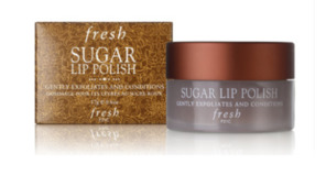 去除唇部角質用什么產品 唇部角質用什么產品去除