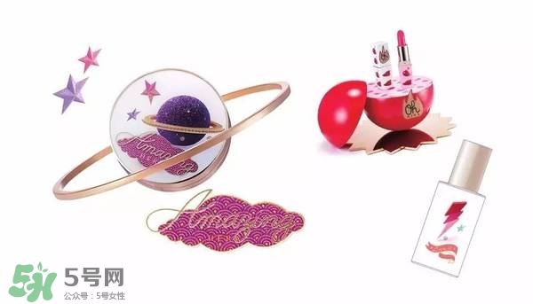 赫拉氣墊怎么樣？赫拉氣墊bb霜哪個(gè)好用