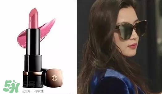 赫拉氣墊怎么樣？赫拉氣墊bb霜哪個(gè)好用