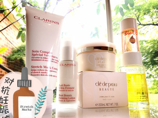 孕期和哺乳期用什么護膚好 給媽媽的護膚手冊 孕期和哺乳期用什么護膚好 給媽媽的護膚手冊